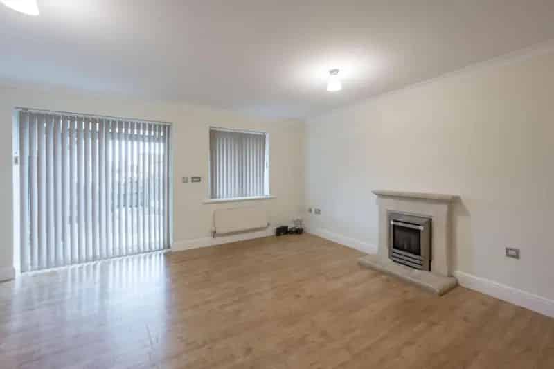 4 Bedroom Townhouse for Sale in Harborne Village