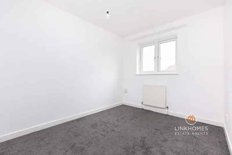 4 Bed House for Sale Canford Heath Perfect First Time Buy