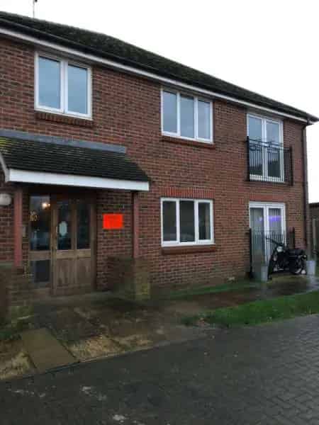 Flat For Rent , Chichester, England