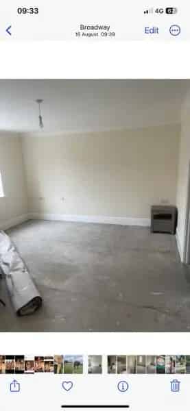 Flat For Rent , Malvern Hills, England