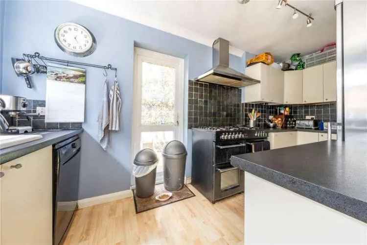 3 Bed House for Sale Maidstone