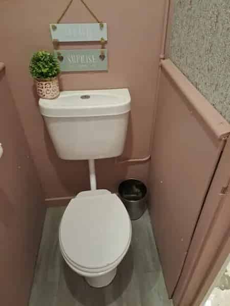 House For Rent , South Kesteven, England