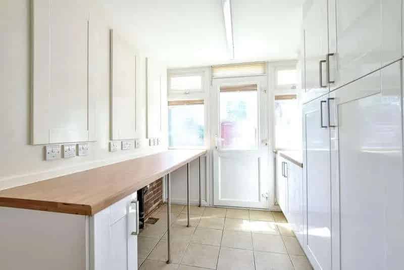 3 Bed Semi-Detached House For Sale