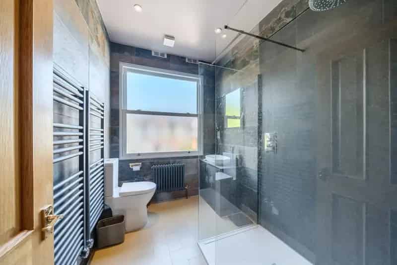 House For Sale , London, England