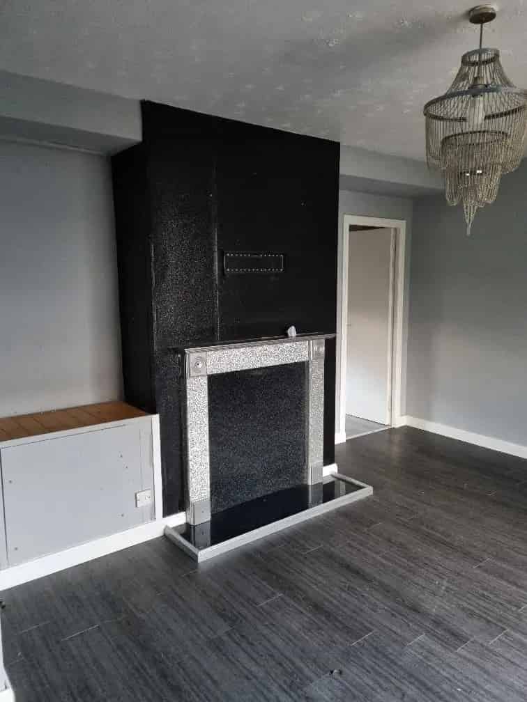 House For Rent , 63, Marchburn Drive, Aberdeen City, Scotland