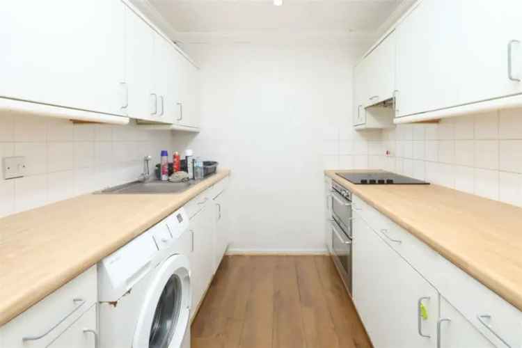 2 Bedroom Flat for Sale - West Drayton