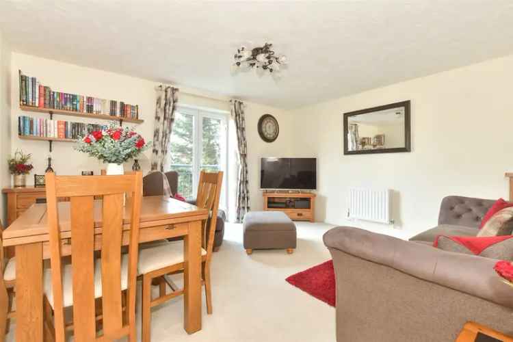 2 Bedroom Flat for Sale - First Time Buyer Dream