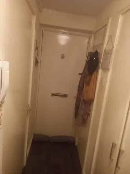 Ground Floor Apartment Near Local Amenities