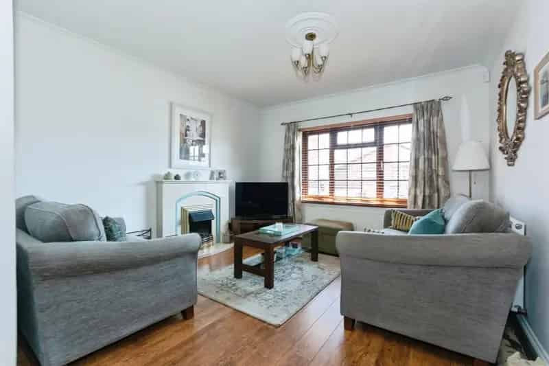 Four Bedroom Detached House in Oldbury Near Warley Woods