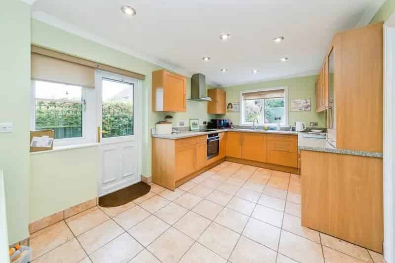 House For Sale , Crawley, England