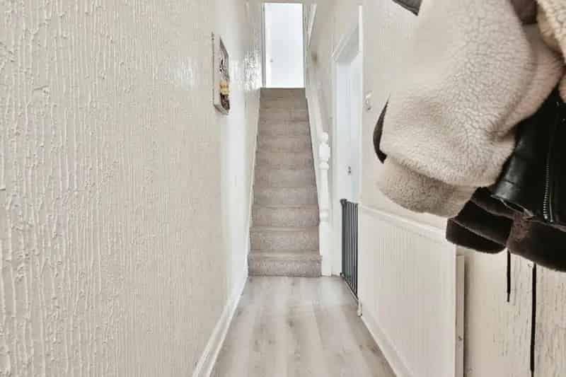 3 Bedroom End Terrace House For Sale Near Amenities