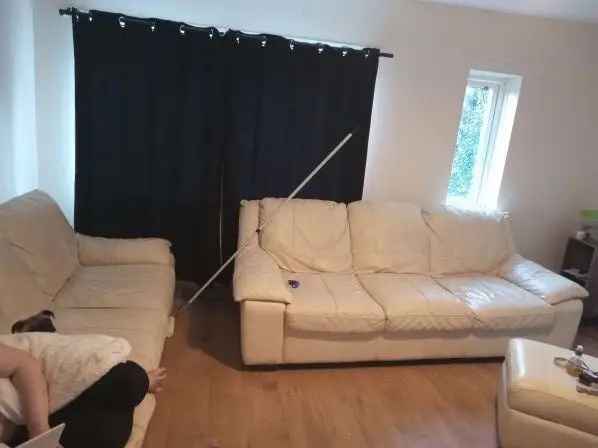  For Rent in Sheffield, England