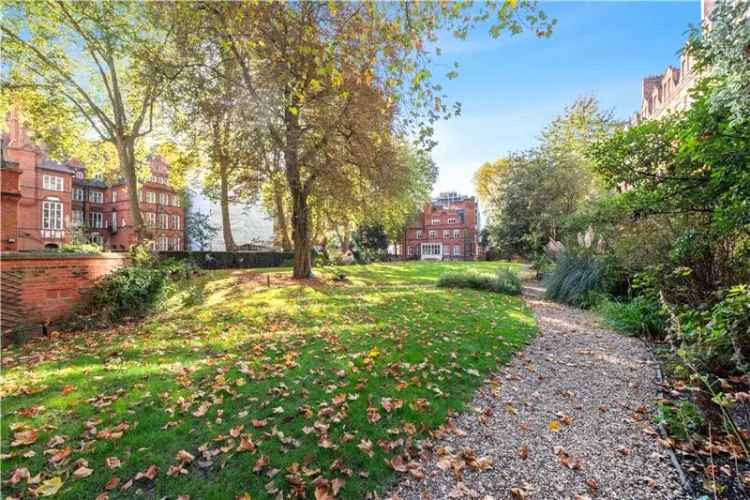 2 Bedroom Apartment South Kensington Near Gloucester Road Tube