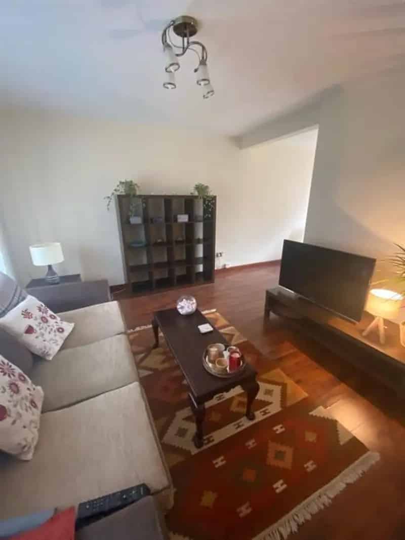 3 Bedroom House to Let Near QE Hospital Harborne