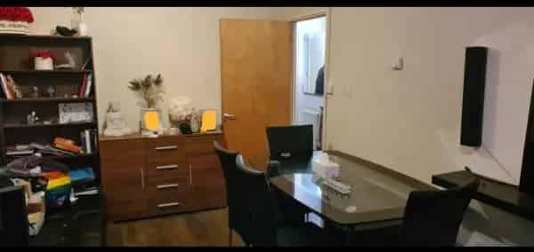 Flat For Rent , Birmingham, England