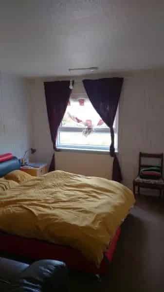 Gravesend Flat Near Station - 22 min to London King's Cross