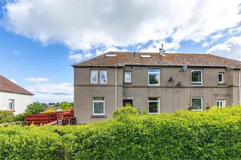 3 Bed Maisonette for Sale