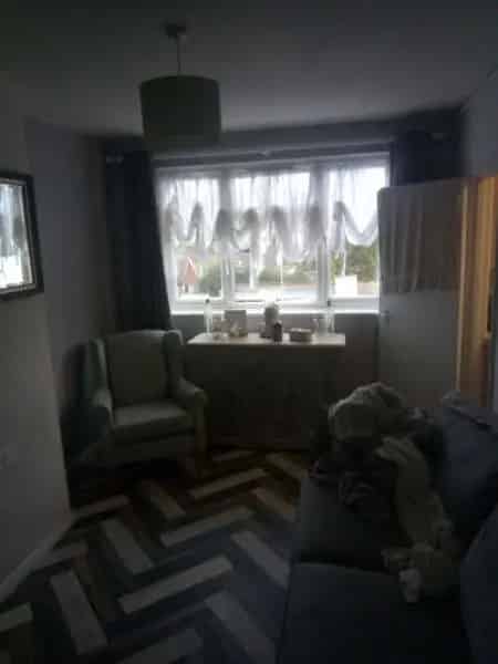 3 Bed Semi Detached House in Bearsted Near M20
