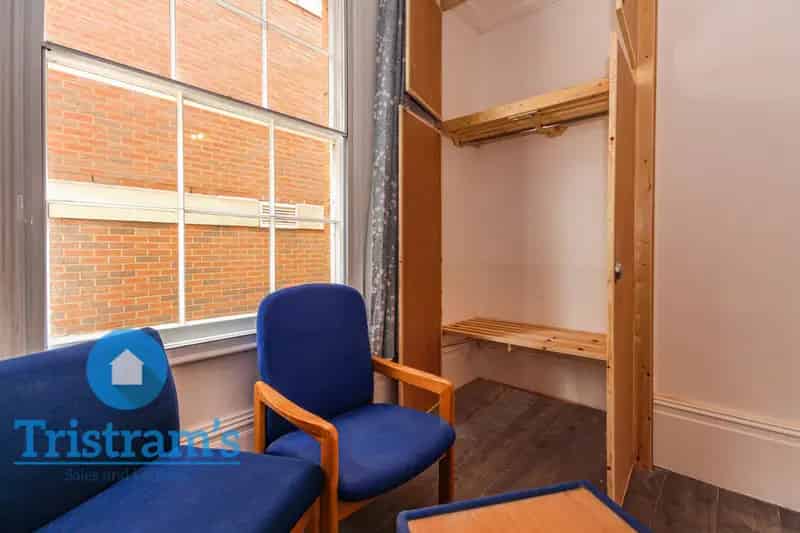 1 Bedroom House Share for Students Bills Inclusive Option Available