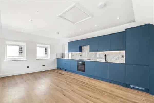 Lancing Road, London, W13 0UA | Property for sale | Savills