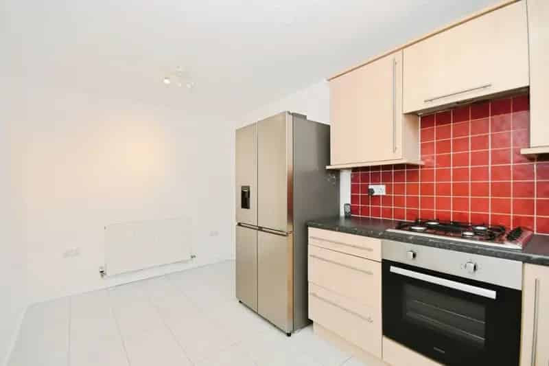 3 Bedroom House For Sale Inkersall Chesterfield