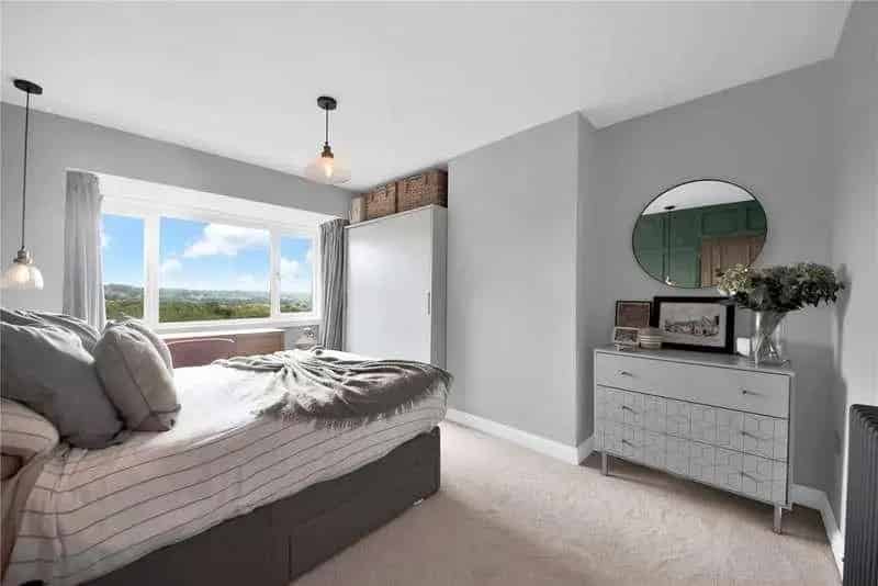 4 Bed House for Sale Hopwood