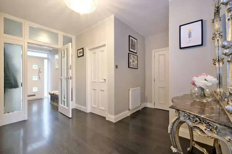 House For Rent , Aberdeen City, Scotland