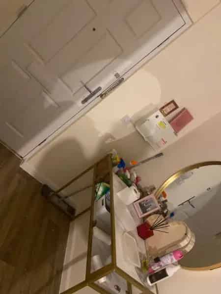 Brand New Wolverhampton City Centre Apartment - Modern Amenities