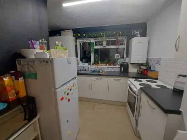 Flat For Rent , Colchester, England
