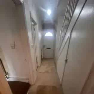 1 room flat of 74 m² in Birmingham