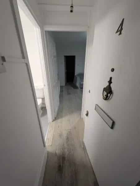House For Rent , Manchester, England
