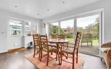19th Century Stone Character Home with Self Contained Annexe