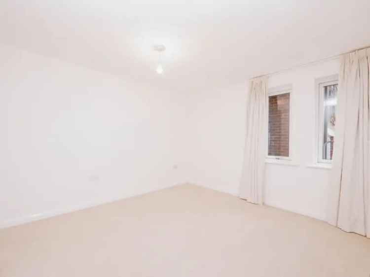 2 Bedroom Flat to Rent York YO10