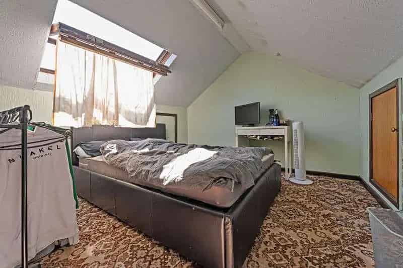 3 Bed Terraced House for Sale