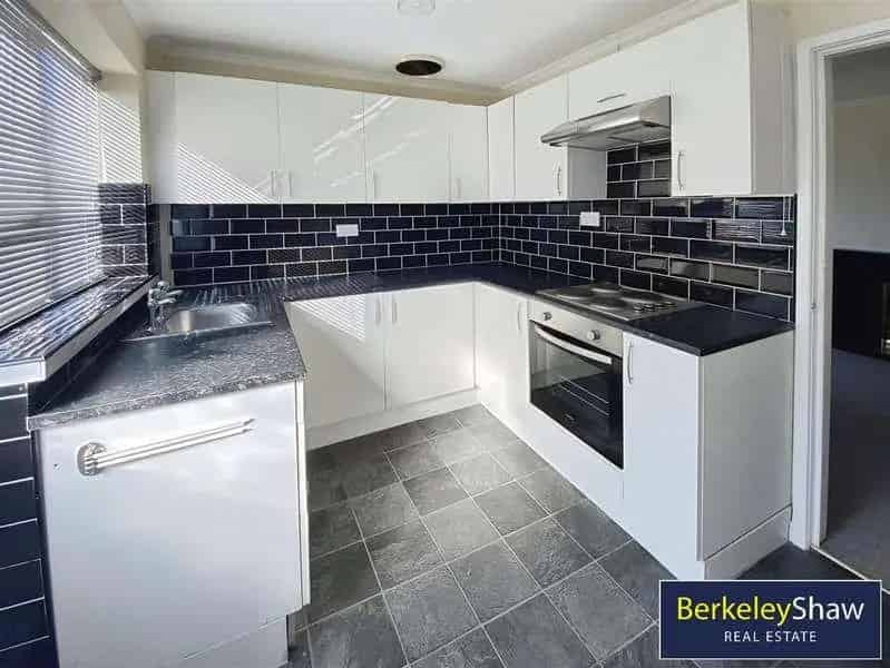 2 Bed House for Sale Southport Investment Opportunity