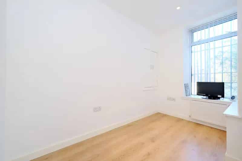 Flat For Rent , Aberdeen City, Scotland
