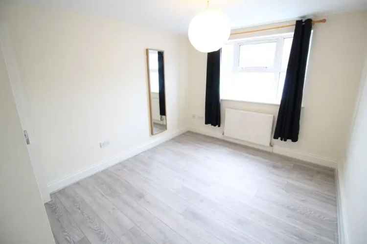 2 Bedroom Maisonette for Sale Kenilworth CV8