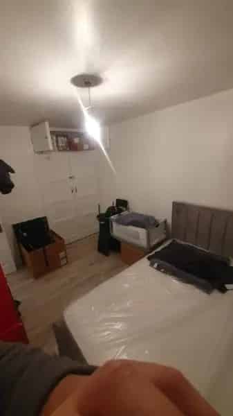 Flat For Rent , London, England