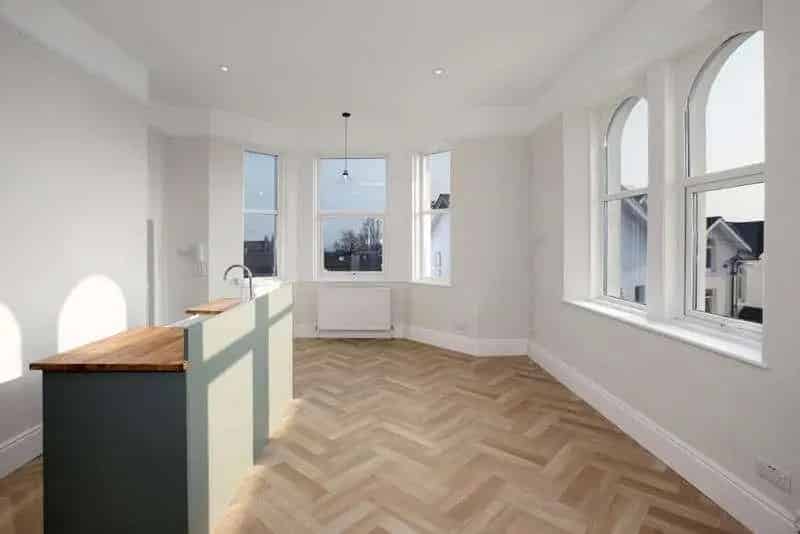 2 Bed Flat for Sale in Teignmouth