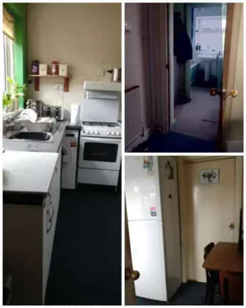 House For Rent , Birmingham, England