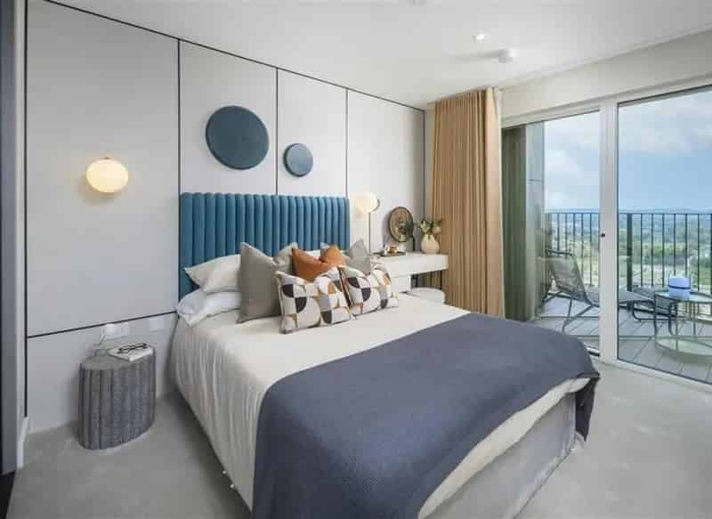 Blackheath Collection Apartments 1 2 Bedroom Apartments Kidbrooke Village