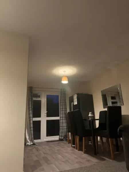 Large 3 Bed House with Garden and Upgrade Potential