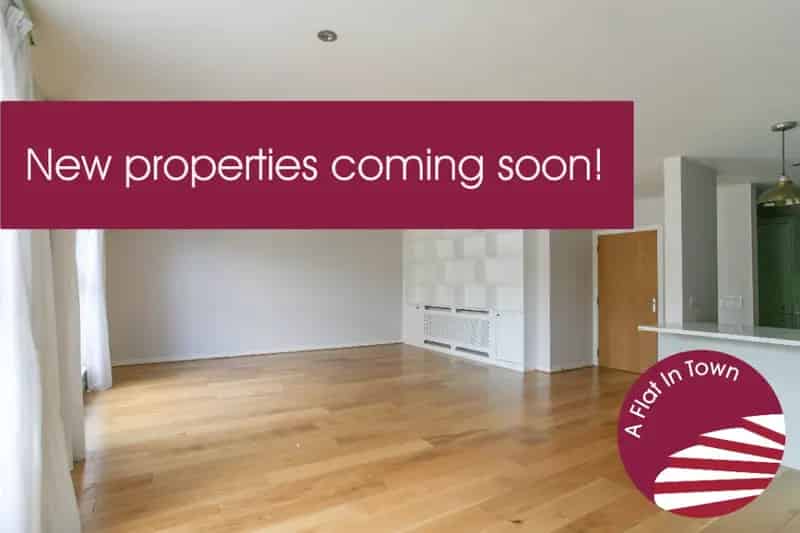 1 Bedroom Flat House to Rent