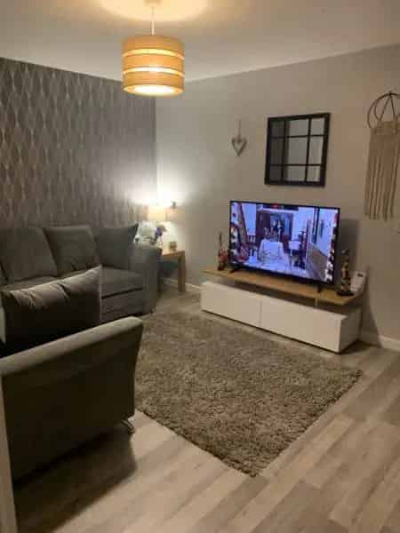 House For Rent , Bude, England