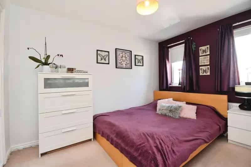 5 Bedroom Family Home Near Chelmsford City Centre