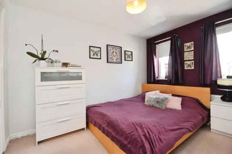 5 Bedroom Family Home Near Chelmsford City Centre