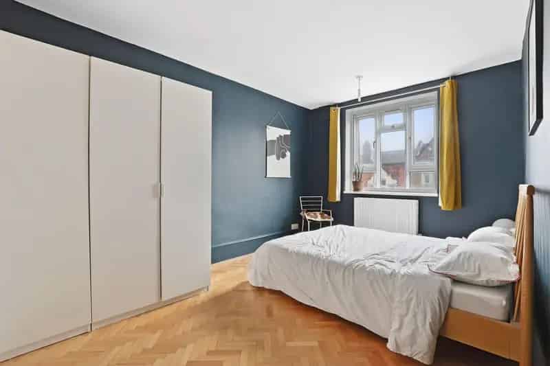 2 Bedroom Flat to Rent in Sydenham