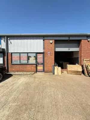 , 54 Second Drove, Peterborough, PE1 5XA | Property for sale | Savills