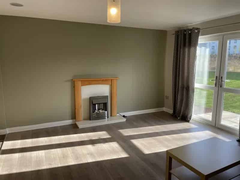 2 Bedroom Flat To Rent Available 24062025