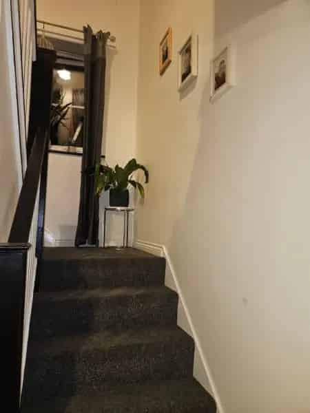 3 Bed Detached House, New Kitchen & Bathroom, Quiet Cul-de-sac